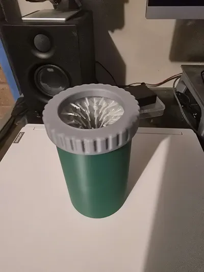 https://makerworld.bblmw.com/makerworld/model/604282/526936/ratings/c2628c40-22c7-11f0-9b7d-2b81bcccbc51.jpg