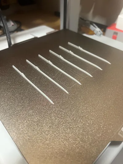 https://makerworld.bblmw.com/makerworld/model/60430/215915/ratings/abfb34f0-4925-11f0-994c-f193f1273945.jpg