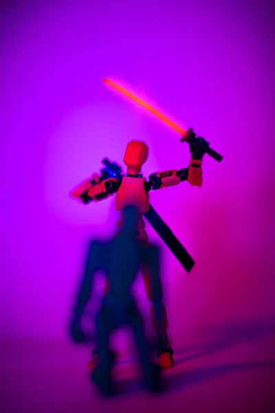 https://makerworld.bblmw.com/makerworld/model/604300/526949/ratings/2f068360-5cd9-11f0-8117-3d0af8929098.jpg