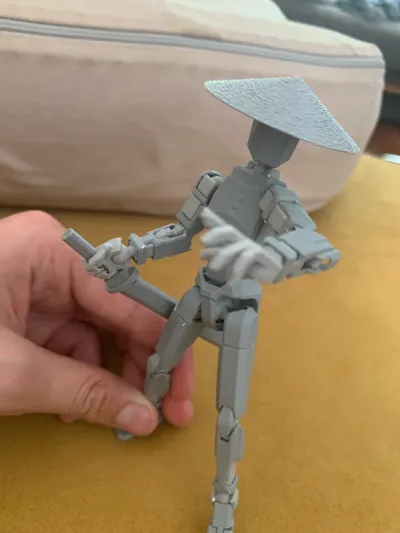 https://makerworld.bblmw.com/makerworld/model/604300/687073/ratings/69fae680-24fa-11f0-80c2-bde62fcdee7c.jpg