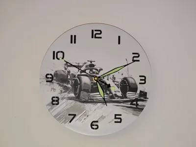 https://makerworld.bblmw.com/makerworld/model/604366/527016/ratings/8ded59a0-d450-11f0-8d0b-ad30516470ea.jpg