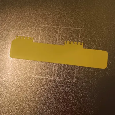 https://makerworld.bblmw.com/makerworld/model/604386/527046/ratings/71913af0-93f1-11f0-abf6-b7cfbc8b77a3.jpg