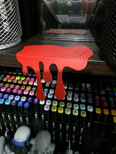 https://makerworld.bblmw.com/makerworld/model/604392/527054/ratings/2c064840-6417-11f0-a60e-e5fbb524b527.jpg