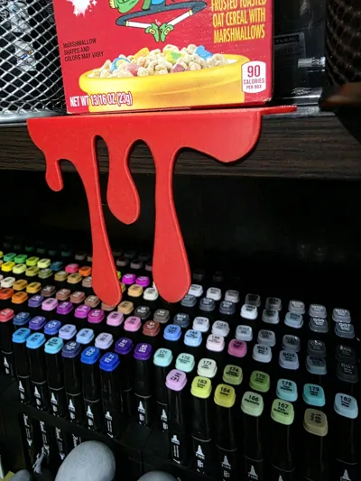 https://makerworld.bblmw.com/makerworld/model/604392/527054/ratings/2c081d00-6417-11f0-a60e-e5fbb524b527.jpg