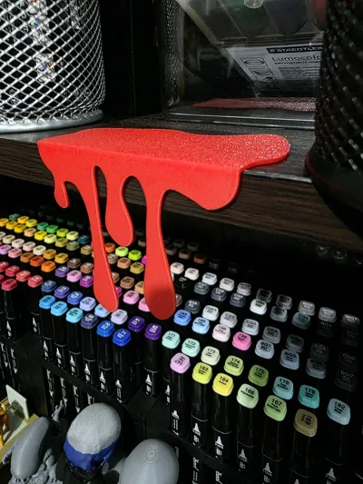 https://makerworld.bblmw.com/makerworld/model/604392/527054/ratings/2c0cff00-6417-11f0-a60e-e5fbb524b527.jpg