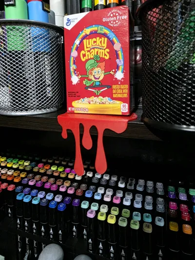 https://makerworld.bblmw.com/makerworld/model/604392/527054/ratings/2c111db0-6417-11f0-a60e-e5fbb524b527.jpg