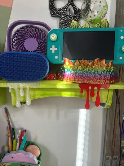 https://makerworld.bblmw.com/makerworld/model/604392/527054/ratings/a8703a20-f563-11f0-8eff-cf1c3602c1fb.jpg