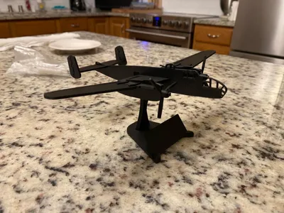 https://makerworld.bblmw.com/makerworld/model/604411/527072/ratings/b578cc20-86e9-11f0-ae4e-232d2a4a837e.jpg