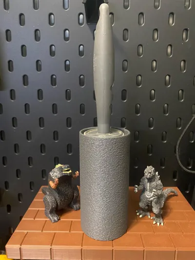 https://makerworld.bblmw.com/makerworld/model/604420/527086/ratings/5bd5e590-9b57-11f0-b3aa-63cb9e1425fb.jpg
