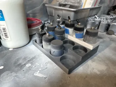 https://makerworld.bblmw.com/makerworld/model/60444/76966/ratings/f31a09f0-428c-11f0-869f-e7e6f5964cdb.jpg