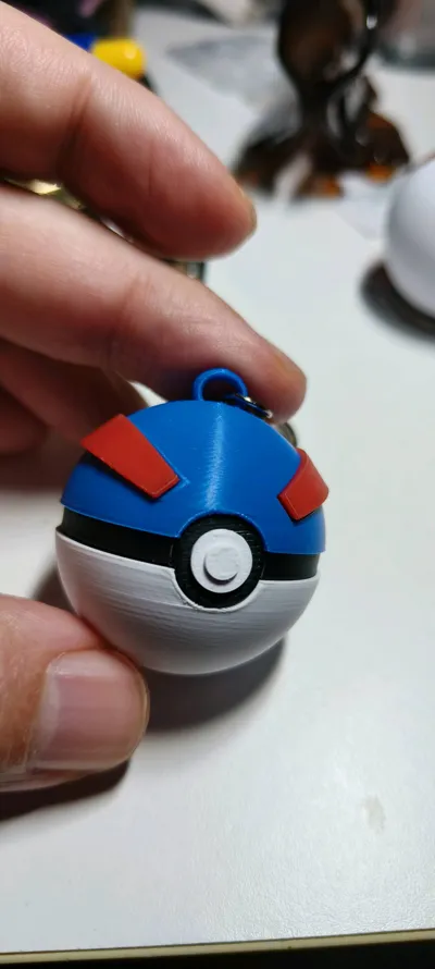 https://makerworld.bblmw.com/makerworld/model/604451/527124/ratings/5075ecf0-ad2b-11f0-9202-5bf54d4f21ac.jpg