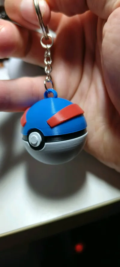 https://makerworld.bblmw.com/makerworld/model/604451/527124/ratings/5076b040-ad2b-11f0-9202-5bf54d4f21ac.jpg