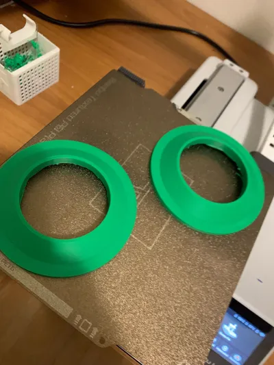 https://makerworld.bblmw.com/makerworld/model/604481/1165623/ratings/2b124030-724d-11f0-bd3f-6ff6504f2768.jpg