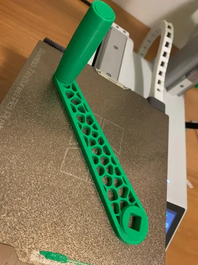 https://makerworld.bblmw.com/makerworld/model/604481/1165623/ratings/2b2f1700-724d-11f0-bd3f-6ff6504f2768.jpg