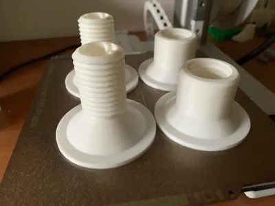 https://makerworld.bblmw.com/makerworld/model/604481/1165623/ratings/95e8bb00-715d-11f0-bc75-71905d0c0d1b.jpg