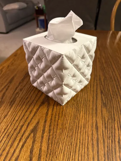 https://makerworld.bblmw.com/makerworld/model/604495/527173/ratings/73ca2e00-e511-11f0-8874-8f78814aa609.jpg