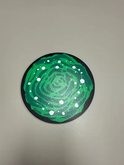 https://makerworld.bblmw.com/makerworld/model/604505/527181/ratings/a39ee720-7139-11f0-8599-a9b1c09c0f58.jpg