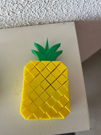 https://makerworld.bblmw.com/makerworld/model/604513/527200/ratings/80310830-784c-11f0-bd35-a5cb375bb939.jpg