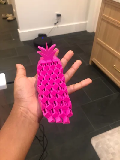 https://makerworld.bblmw.com/makerworld/model/604513/527200/ratings/85423a30-98e8-11f0-bafa-ad985d99eca7.jpg