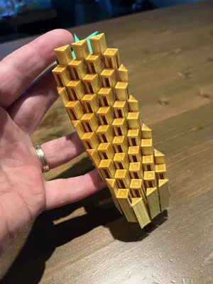 https://makerworld.bblmw.com/makerworld/model/604513/527200/ratings/ca136b70-f98d-11ef-bfdd-c549c62f39f4.jpg