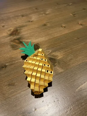 https://makerworld.bblmw.com/makerworld/model/604513/527200/ratings/ca1da4a0-f98d-11ef-bfdd-c549c62f39f4.jpg