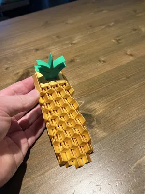 https://makerworld.bblmw.com/makerworld/model/604513/527200/ratings/ca34af10-f98d-11ef-bfdd-c549c62f39f4.jpg