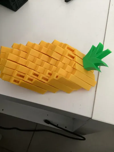https://makerworld.bblmw.com/makerworld/model/604513/527200/ratings/fa054f00-b7de-11f0-af15-e1b014675f75.jpg
