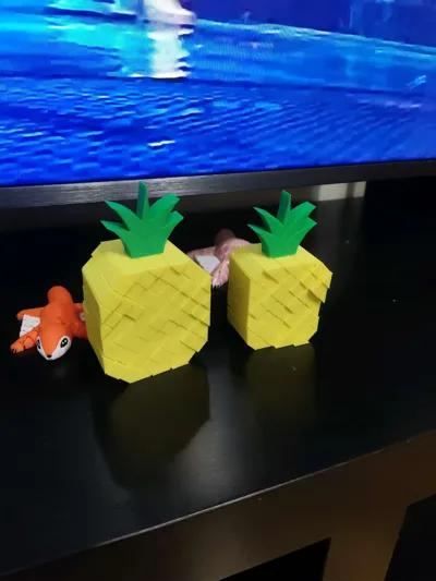 https://makerworld.bblmw.com/makerworld/model/604513/527200/ratings/fd7547a0-ce07-11f0-b489-53a46103c562.jpg