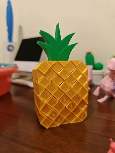 https://makerworld.bblmw.com/makerworld/model/604513/527200/ratings/ff591210-8c38-11f0-8915-cf6c2a975f9c.jpg