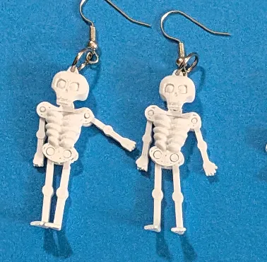https://makerworld.bblmw.com/makerworld/model/604538/527980/ratings/57bb50e0-dd19-11f0-b042-bf8653367ff9.png