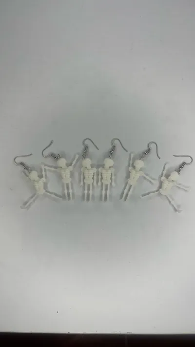 https://makerworld.bblmw.com/makerworld/model/604538/534579/ratings/d93c8f00-4aeb-11f0-aa61-f92d4876bce1.jpg