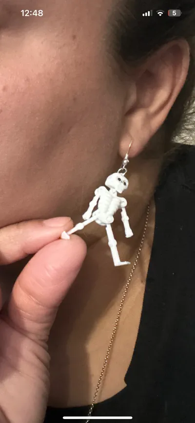 https://makerworld.bblmw.com/makerworld/model/604538/616874/ratings/1c9a6bf0-ad70-11f0-bfd3-a9acc77af40a.jpg