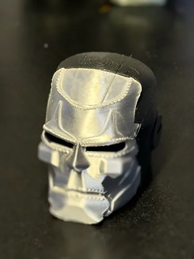 https://makerworld.bblmw.com/makerworld/model/604566/533748/ratings/4ef24880-2647-11f0-b1a0-29a34f34b423.jpg