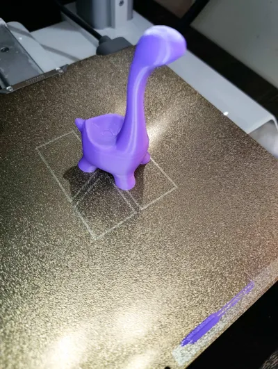 https://makerworld.bblmw.com/makerworld/model/60457/1576675/ratings/94512470-faac-11f0-8320-5979cdd21925.jpg
