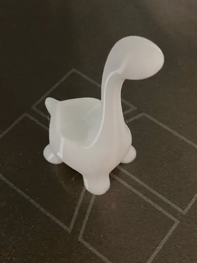https://makerworld.bblmw.com/makerworld/model/60457/1576675/ratings/96fd3e60-daff-11f0-b8e8-e1a1652ab35c.jpg