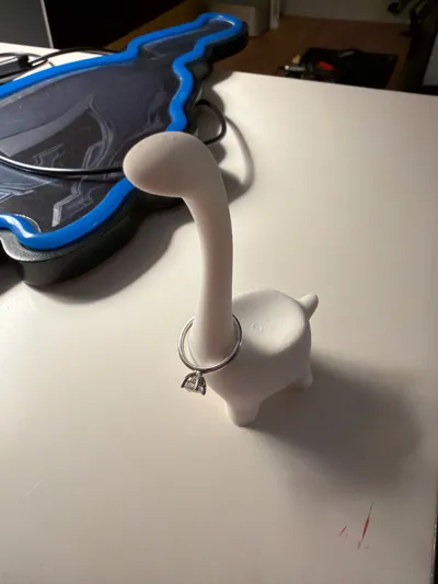 https://makerworld.bblmw.com/makerworld/model/60457/325033/ratings/5480ef20-dfc6-11f0-a0da-e7eefd4fb016.jpg