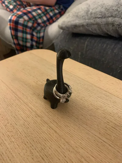https://makerworld.bblmw.com/makerworld/model/60457/325033/ratings/adfb63c0-fbf8-11f0-8e56-737ea0fe4f6a.jpg