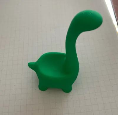 https://makerworld.bblmw.com/makerworld/model/60457/325033/ratings/d33aa420-bcba-11f0-a319-41e6f995da5b.jpg