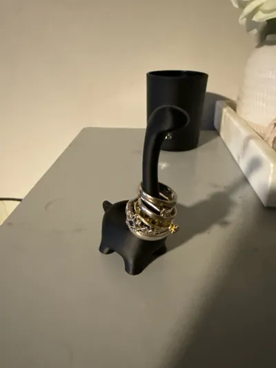 https://makerworld.bblmw.com/makerworld/model/60457/325033/ratings/d8c8eac0-1376-11f0-be9a-d39befc2846a.jpg