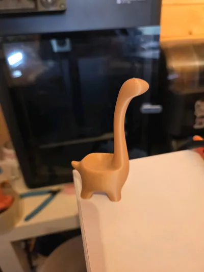 https://makerworld.bblmw.com/makerworld/model/60457/325033/ratings/e8e8a080-9ad0-11f0-9a13-6d4b1c83c6dd.jpg