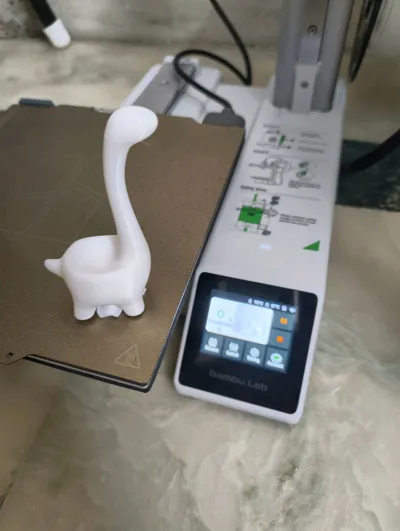 https://makerworld.bblmw.com/makerworld/model/60457/75081/ratings/9900a7b0-c583-11f0-ba51-3fe7687a1366.jpg