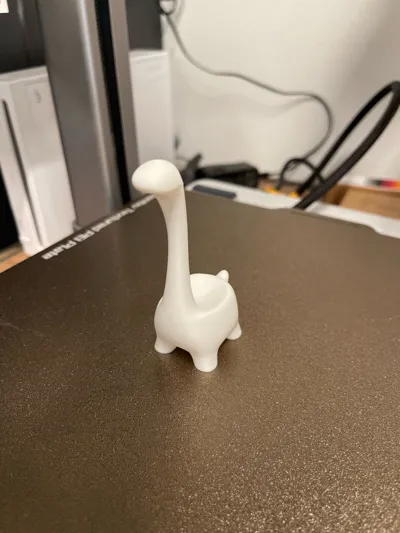 https://makerworld.bblmw.com/makerworld/model/60457/75081/ratings/9eb684d0-301a-11f0-9276-c58cdc103f7f.jpg
