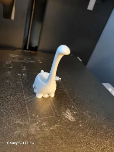 https://makerworld.bblmw.com/makerworld/model/60457/75081/ratings/dfaed710-ad03-11f0-83cf-b15fae557eba.jpg