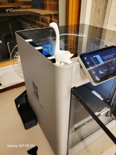 https://makerworld.bblmw.com/makerworld/model/60457/75081/ratings/dfb8e930-ad03-11f0-83cf-b15fae557eba.jpg