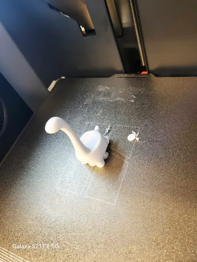 https://makerworld.bblmw.com/makerworld/model/60457/75081/ratings/e0058290-ad03-11f0-83cf-b15fae557eba.jpg