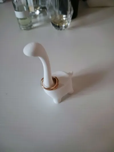 https://makerworld.bblmw.com/makerworld/model/60457/75081/ratings/efa4f970-67c5-11f0-a0ce-f50a17e86598.jpg