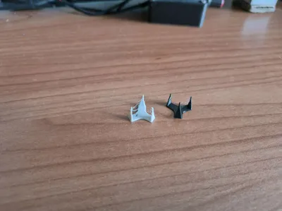 https://makerworld.bblmw.com/makerworld/model/604583/527286/ratings/6206e220-bfa6-11f0-91f5-ab2a9ba646fd.jpg