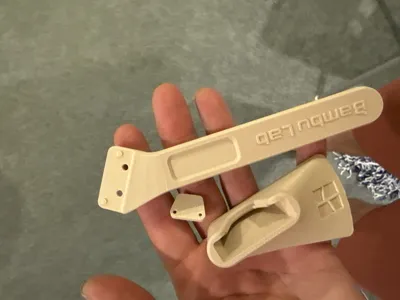 https://makerworld.bblmw.com/makerworld/model/604588/527316/ratings/37d4a060-0231-11f0-a461-03c355a187dc.jpg