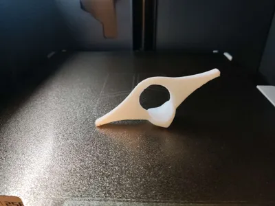 https://makerworld.bblmw.com/makerworld/model/60459/1411692/ratings/aae21ef0-95f4-11f0-a27d-e14fb563ebc5.jpg