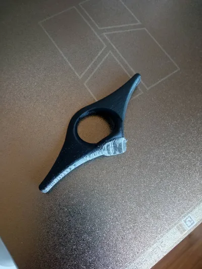 https://makerworld.bblmw.com/makerworld/model/60459/1411692/ratings/b0114480-88c2-11f0-9ba0-9b490ecb4502.jpg